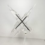 Dismantle Effect - Image 2