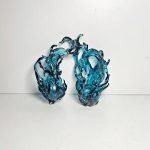 Blue Curse V3