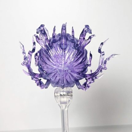 Purple V2