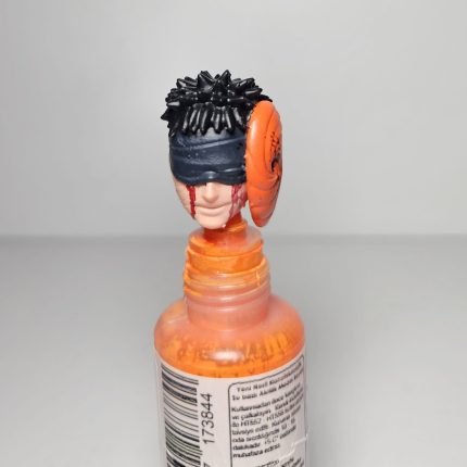 Tobi head v2