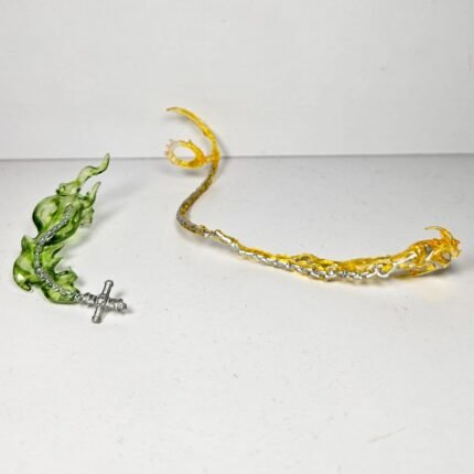 Chain Effects