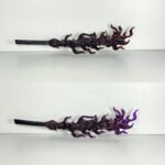 İnferno Blade