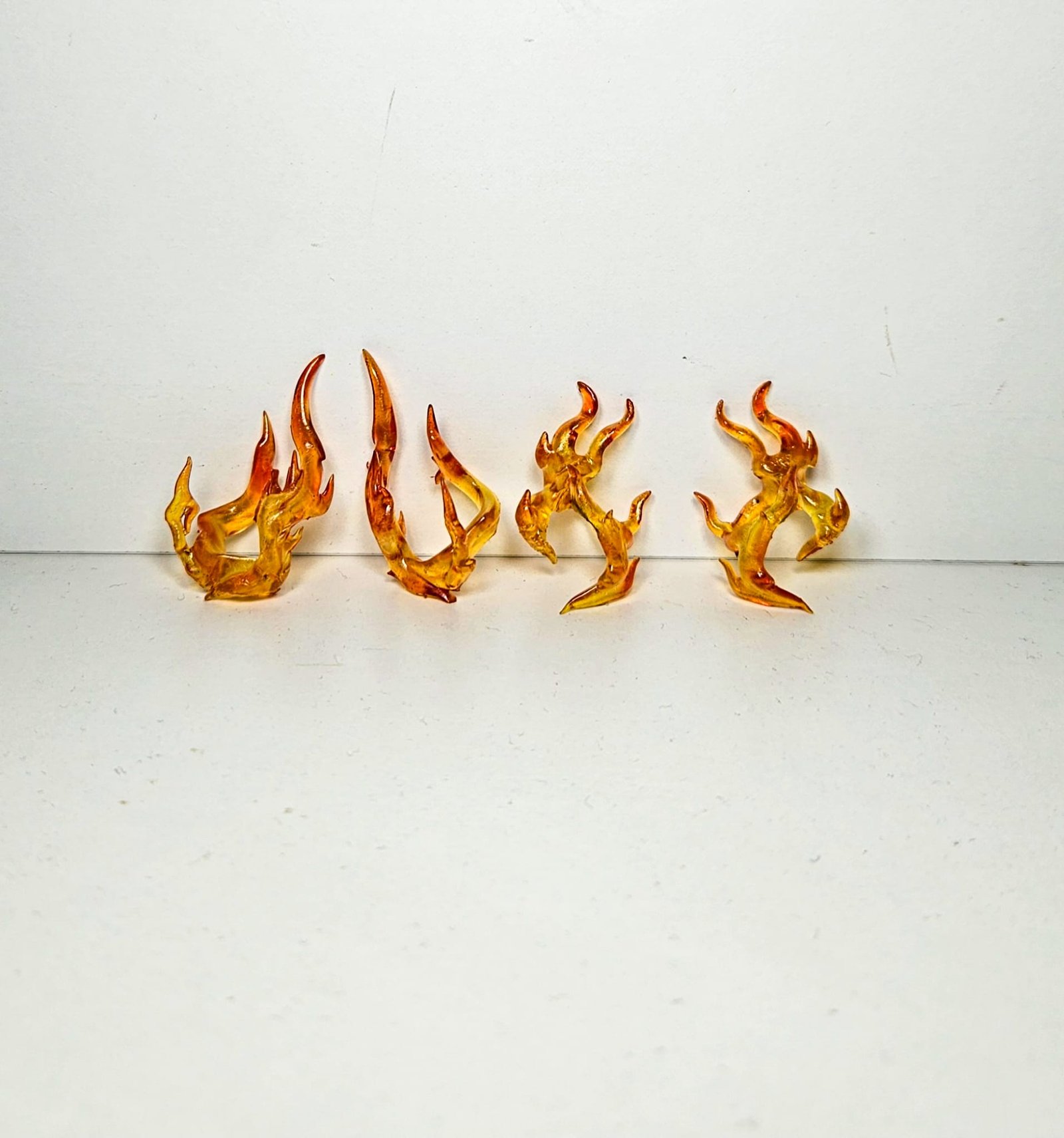 WhatsApp Image 2026-10-25 at 15.52.36 Flame Aura Effect - Image 1